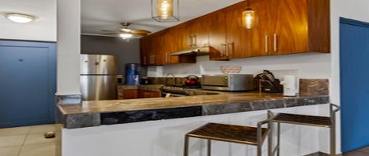 Foto de casa en condominio en venta en calle amapas 1297, amapas, puerto vallarta, jalisco, 0 No. 03
