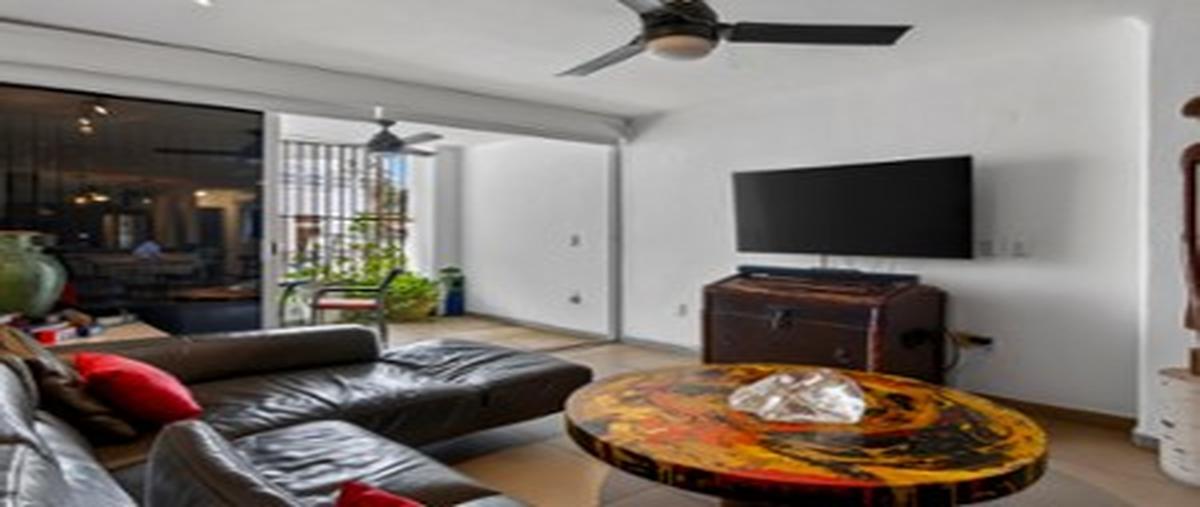 Foto de casa en condominio en venta en calle amapas 1297, amapas, puerto vallarta, jalisco, 0 No. 05