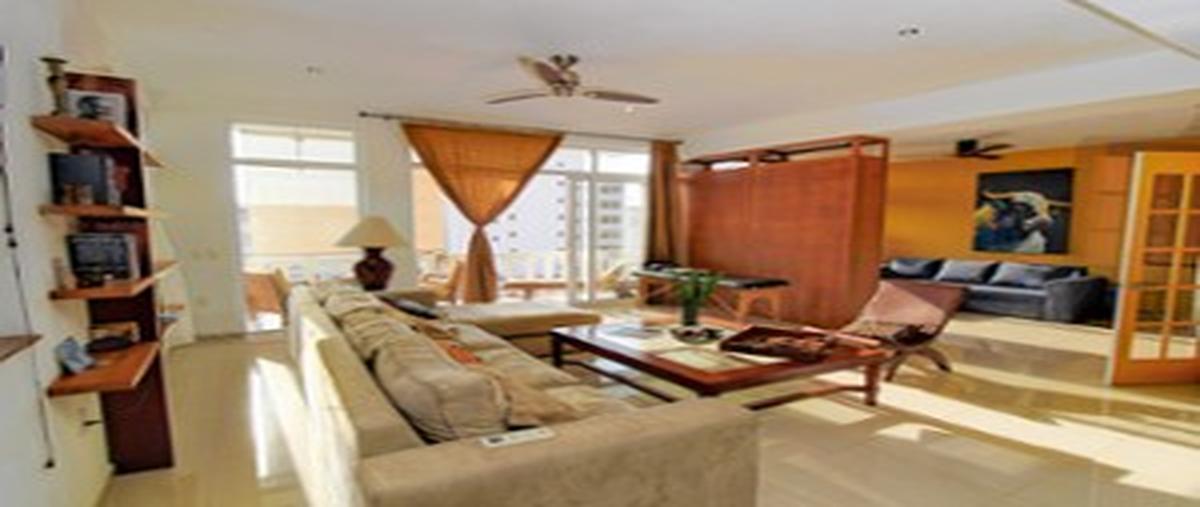 Foto de casa en condominio en venta en calle amapas 299b, amapas, puerto vallarta, jalisco, 0 No. 03