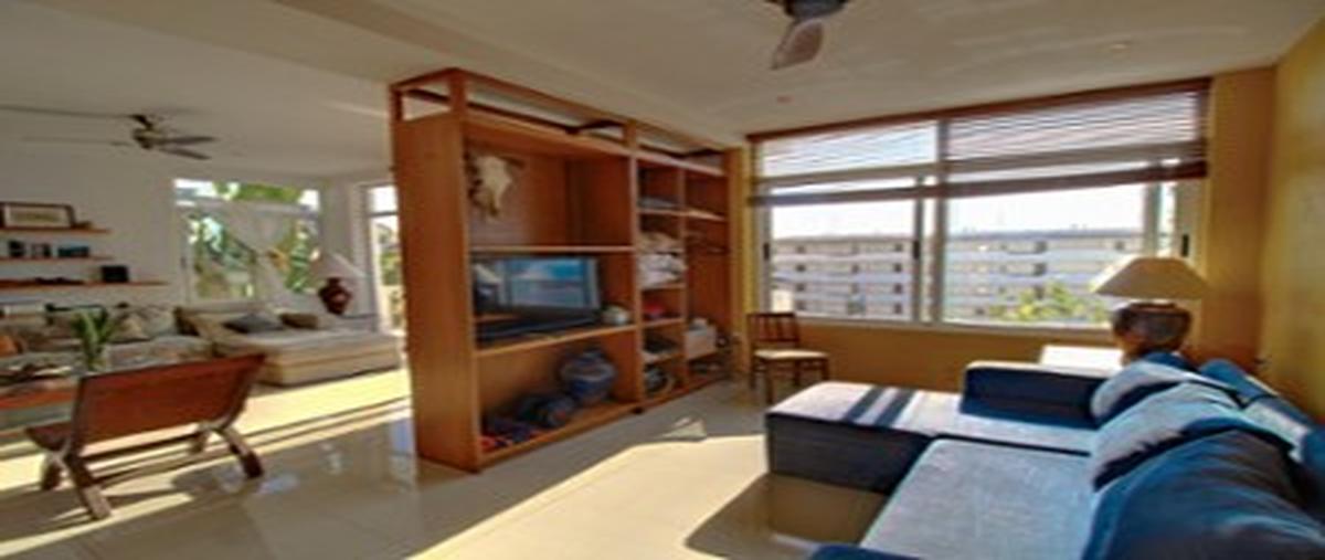 Foto de casa en condominio en venta en calle amapas 299b, amapas, puerto vallarta, jalisco, 0 No. 04