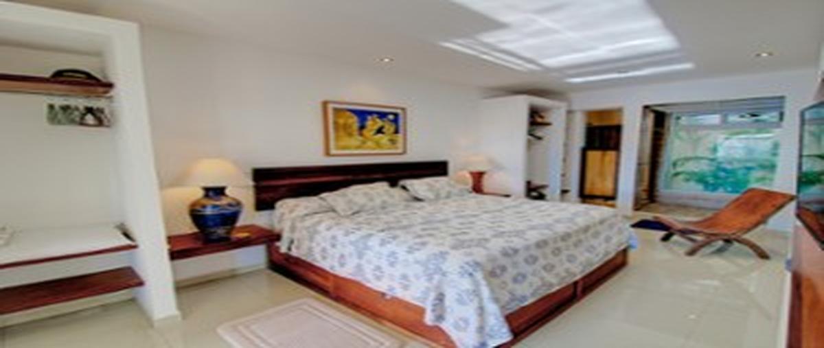 Foto de casa en condominio en venta en calle amapas 299b, amapas, puerto vallarta, jalisco, 0 No. 05