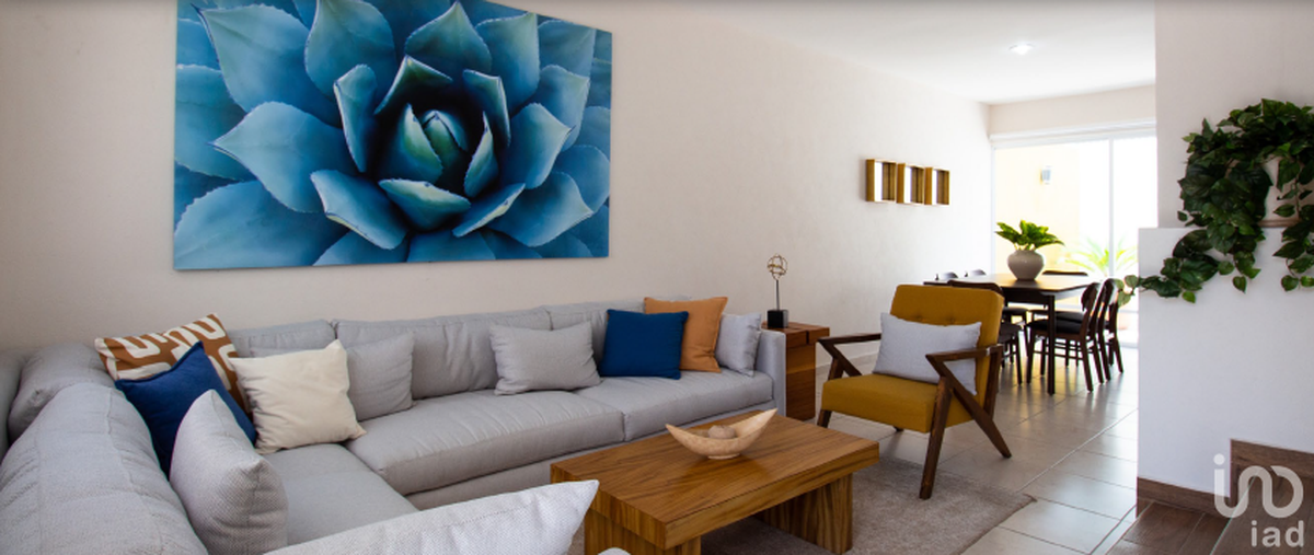 Foto de casa en calle amapola , parques de tesistán, zapopan, jalisco, 0 foto 01 Foto de casa en venta en calle amapola , parques de tesistán, zapopan, jalisco, 0 No. 01