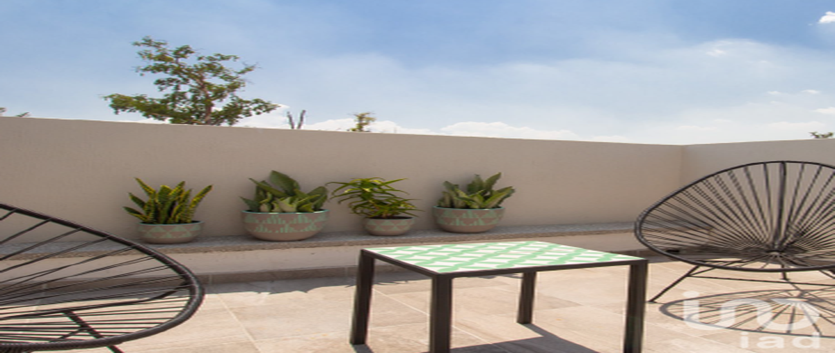 Foto de casa en calle amapola , parques de tesistán, zapopan, jalisco, 0 foto 03 Foto de casa en venta en calle amapola , parques de tesistán, zapopan, jalisco, 0 No. 03