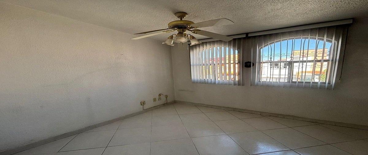 Foto de casa en venta en calle amaranto numero 102 , los sauces ii, toluca, méxico, 0 No. 03