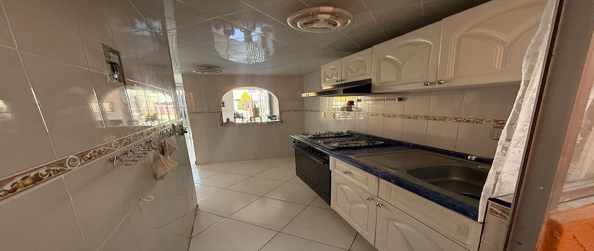 Foto de casa en venta en calle amaranto numero 102 , los sauces ii, toluca, méxico, 0 No. 05