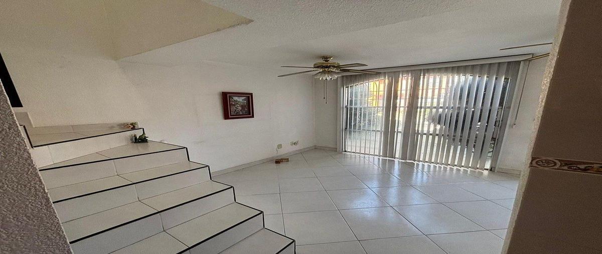 Foto de casa en venta en calle amaranto numero 102 , los sauces ii, toluca, méxico, 0 No. 06