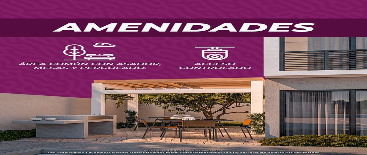Foto de departamento en venta en calle amatista 998, humaya, culiacán, sinaloa, 0 No. 05