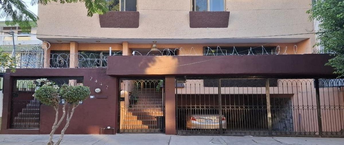 Foto de casa en calle ambar 135, residencial victoria, zapopan, jalisco, 0 foto 01 Foto de casa en venta en calle ambar 135, residencial victoria, zapopan, jalisco, 0 No. 01