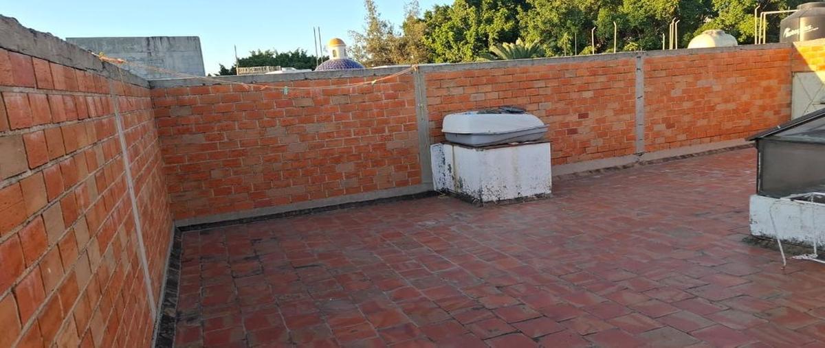 Foto de casa en calle ambar 135, residencial victoria, zapopan, jalisco, 0 foto 02 Foto de casa en venta en calle ambar 135, residencial victoria, zapopan, jalisco, 0 No. 02