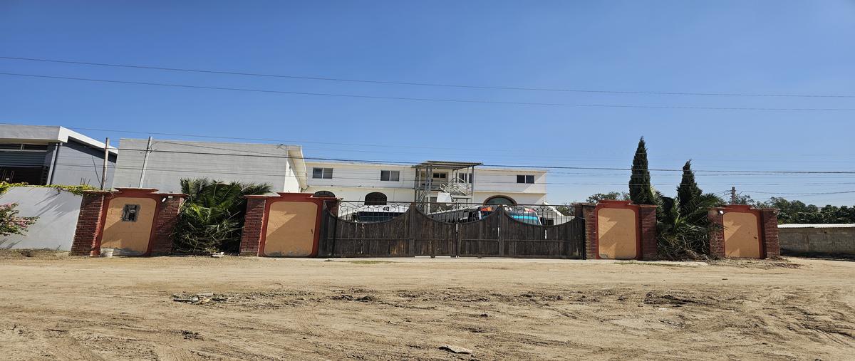 Foto de casa en calle ambrosio ramirez 25902 , el refugio, tijuana, baja california, 29726317 foto 01 Foto de casa en venta en calle ambrosio ramirez 25902 , el refugio, tijuana, baja california, 29726317 No. 01