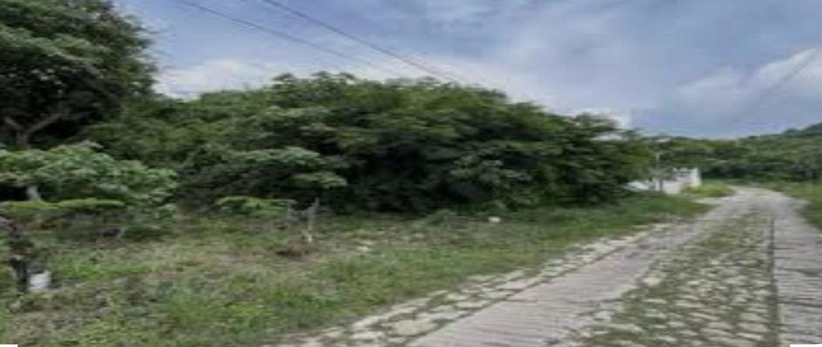 Foto de terreno habitacional en calle amolillón y cuchilla santa rosatierra negraterán , terán, tuxtla gutiérrez, chiapas, 30322071 foto 01 Foto de terreno habitacional en venta en calle amolillón y cuchilla santa rosatierra negraterán , terán, tuxtla gutiérrez, chiapas, 30322071 No. 01