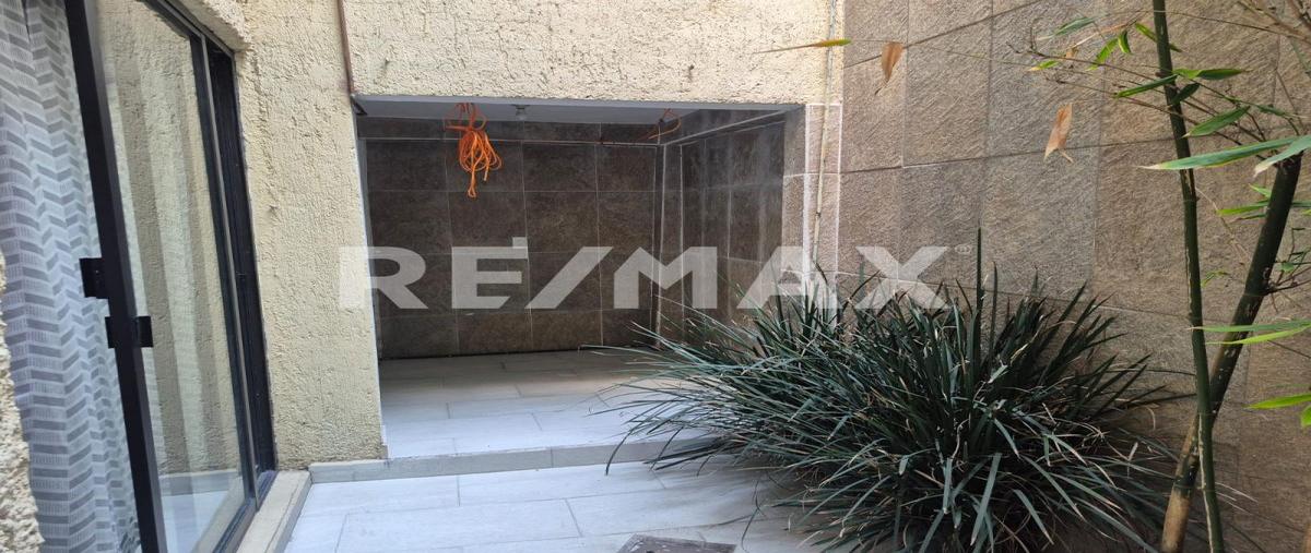 Foto de casa en renta en calle amor , lomas boulevares, tlalnepantla de baz, méxico, 0 No. 03