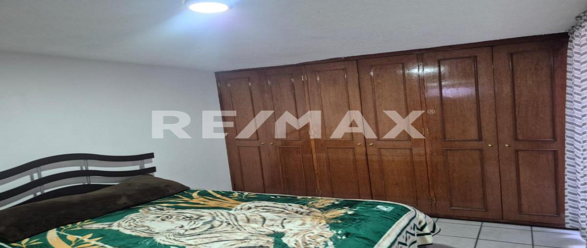 Foto de casa en renta en calle amor , lomas boulevares, tlalnepantla de baz, méxico, 0 No. 04
