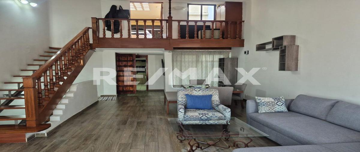 Foto de casa en renta en calle amor , lomas boulevares, tlalnepantla de baz, méxico, 0 No. 05