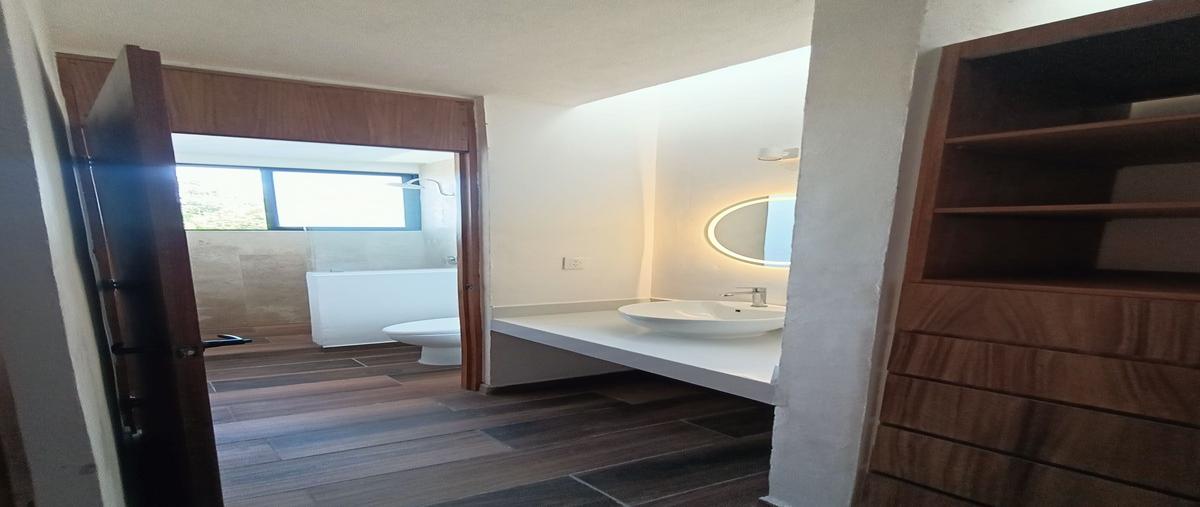 Foto de casa en renta en calle amplia , garcia gineres, mérida, yucatán, 0 No. 09