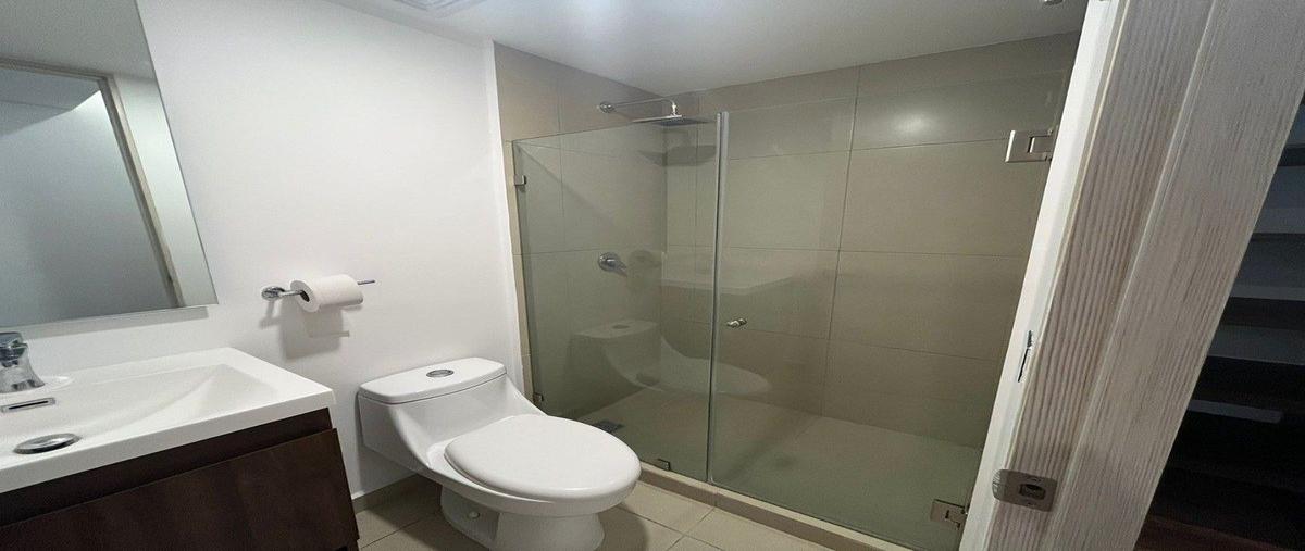 Foto de departamento en renta en calle , ampliación del gas, azcapotzalco, df / cdmx, 0 No. 06