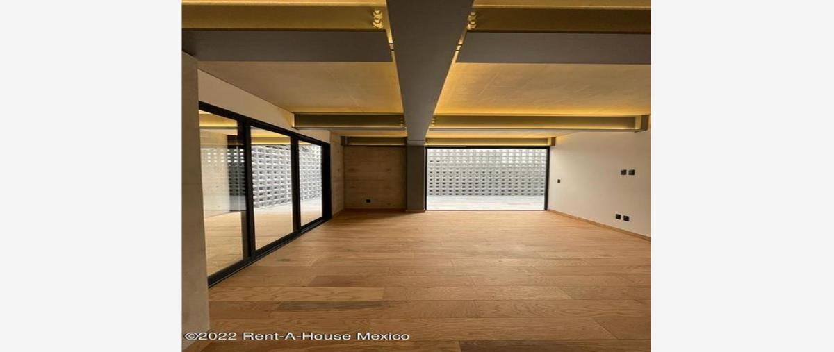 Foto de departamento en calle amsterdam 1, hipódromo, cuauhtémoc, df / cdmx, 27285802 foto 03 Foto de departamento en venta en calle amsterdam 1, hipódromo, cuauhtémoc, df / cdmx, 27285802 No. 03