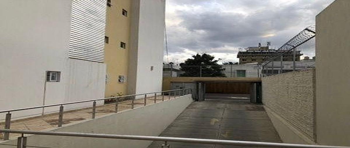 Foto de departamento en venta en calle ámsterdam , arcos vallarta, guadalajara, jalisco, 0 No. 03