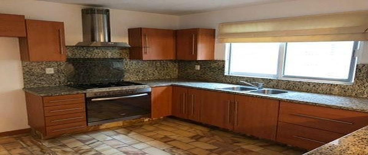 Foto de departamento en venta en calle ámsterdam , arcos vallarta, guadalajara, jalisco, 0 No. 04