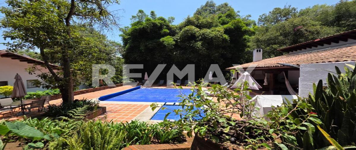 Foto de casa en condominio en calle amura , santa maría ahuacatlan, valle de bravo, méxico, 30261157 foto 01 Foto de casa en condominio en renta en calle amura , santa maría ahuacatlan, valle de bravo, méxico, 30261157 No. 01