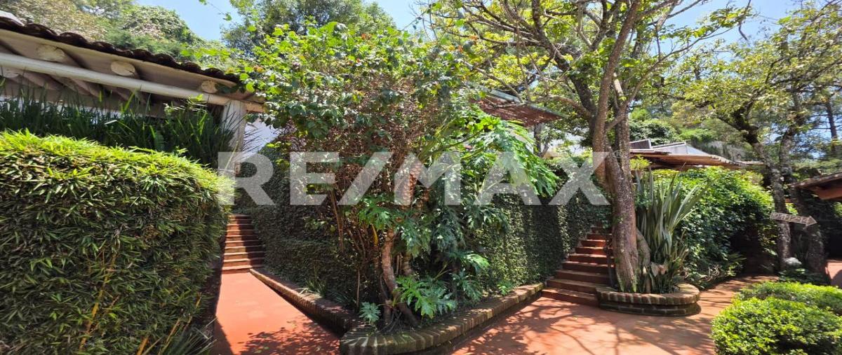 Foto de casa en condominio en calle amura , santa maría ahuacatlan, valle de bravo, méxico, 30261157 foto 02 Foto de casa en condominio en renta en calle amura , santa maría ahuacatlan, valle de bravo, méxico, 30261157 No. 02