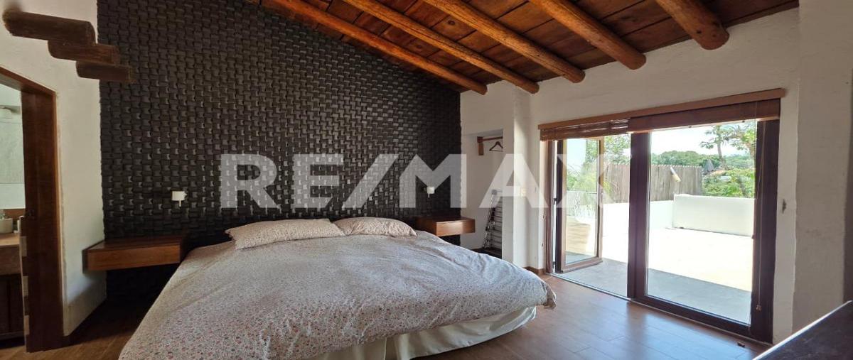 Foto de casa en condominio en calle amura , santa maría ahuacatlan, valle de bravo, méxico, 30261157 foto 03 Foto de casa en condominio en renta en calle amura , santa maría ahuacatlan, valle de bravo, méxico, 30261157 No. 03