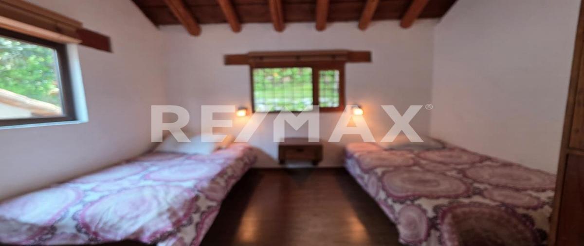 Foto de casa en condominio en calle amura , santa maría ahuacatlan, valle de bravo, méxico, 30261157 foto 05 Foto de casa en condominio en renta en calle amura , santa maría ahuacatlan, valle de bravo, méxico, 30261157 No. 05