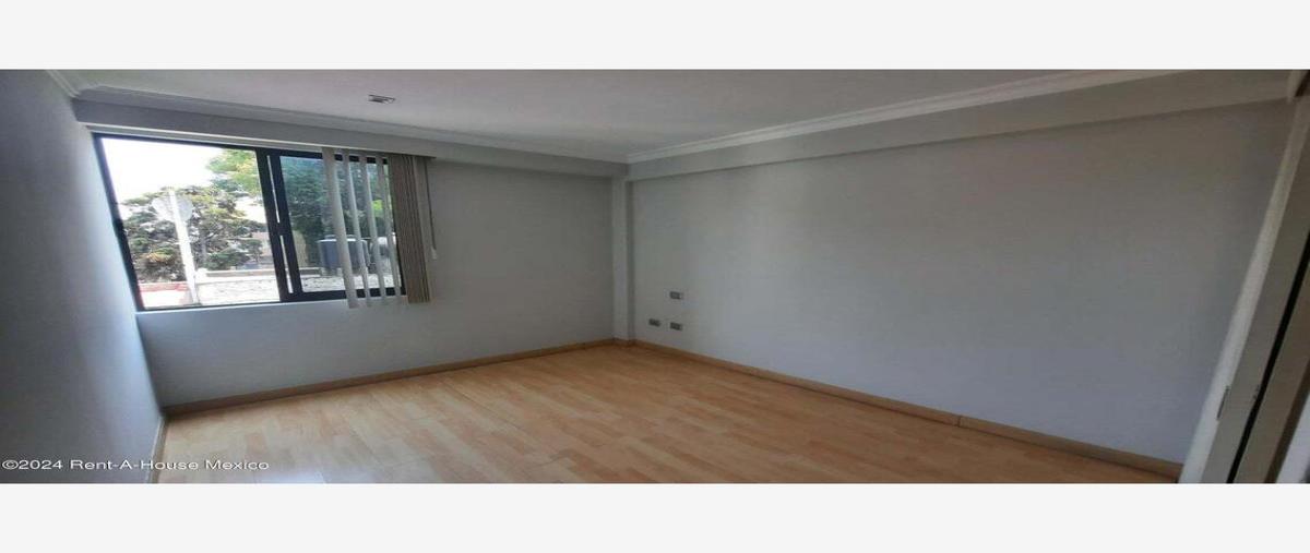 Foto de departamento en renta en calle anahuac 1, roma sur, cuauhtémoc, df / cdmx, 27880142 No. 03
