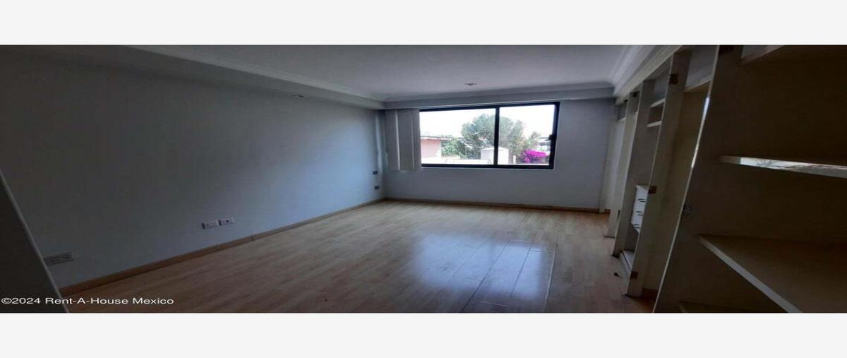 Foto de departamento en renta en calle anahuac 1, roma sur, cuauhtémoc, df / cdmx, 27880142 No. 04
