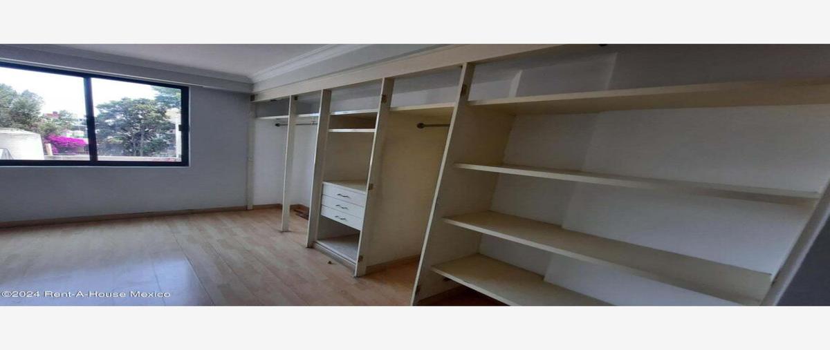 Foto de departamento en renta en calle anahuac 1, roma sur, cuauhtémoc, df / cdmx, 27880142 No. 05