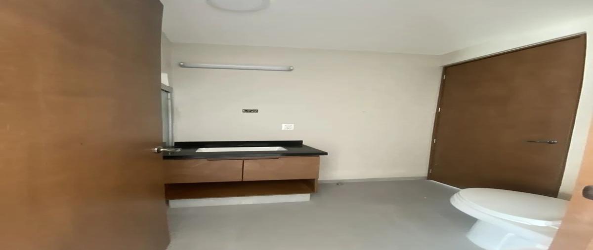 Foto de casa en venta en calle anastacio bustamante , francisco sarabia, zapopan, jalisco, 0 No. 06