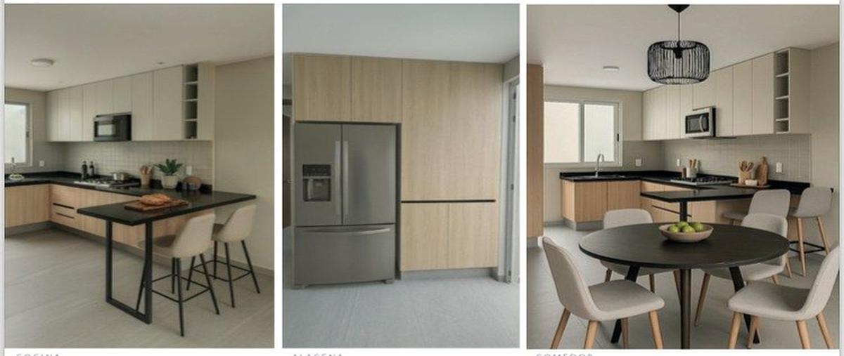 Foto de casa en venta en calle anastacio bustamante , francisco sarabia, zapopan, jalisco, 0 No. 10