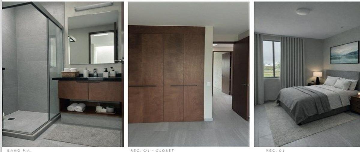 Foto de casa en venta en calle anastacio bustamante , francisco sarabia, zapopan, jalisco, 0 No. 11