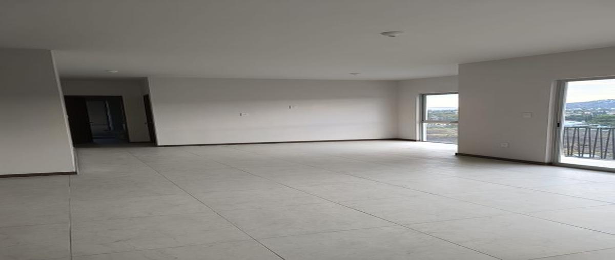 Foto de departamento en venta en calle anastasio bustamante 1400 1400, francisco sarabia, zapopan, jalisco, 27841027 No. 04