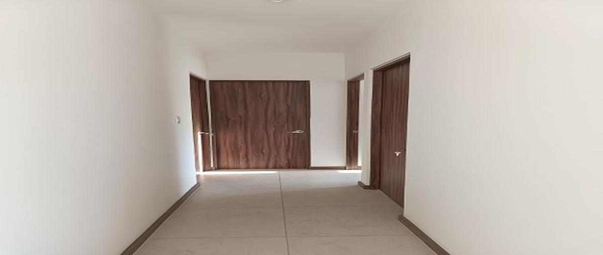 Foto de casa en venta en calle anastasio bustamante 1400 1400, francisco sarabia, zapopan, jalisco, 0 No. 03