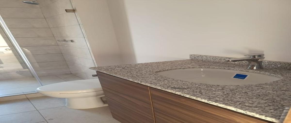 Foto de casa en venta en calle anastasio bustamante 1400 1400, francisco sarabia, zapopan, jalisco, 0 No. 04