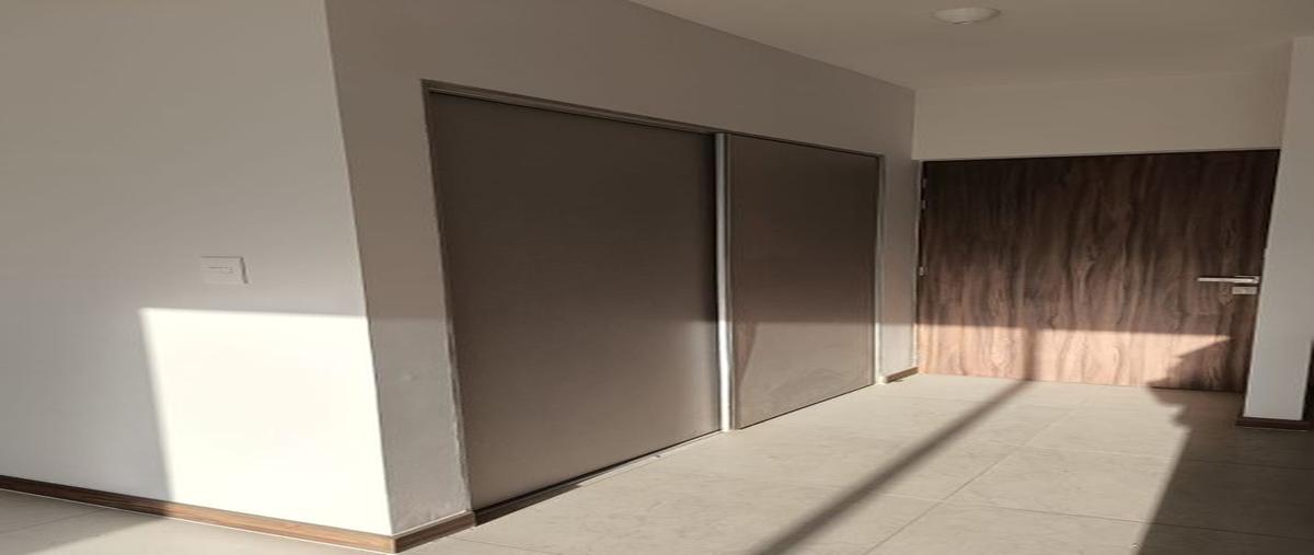 Foto de casa en venta en calle anastasio bustamante 1400 1400, francisco sarabia, zapopan, jalisco, 0 No. 05