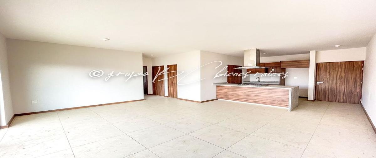 Foto de departamento en venta en calle anastasio bustamante 1400, francisco sarabia, zapopan, jalisco, 0 No. 05