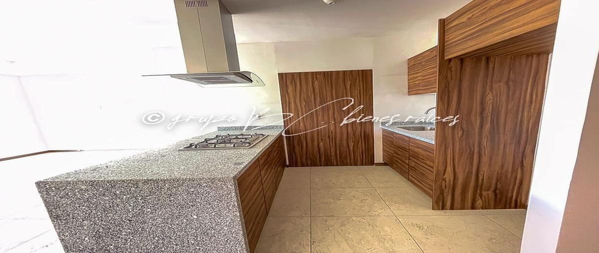 Foto de departamento en venta en calle anastasio bustamante 1400, francisco sarabia, zapopan, jalisco, 0 No. 03