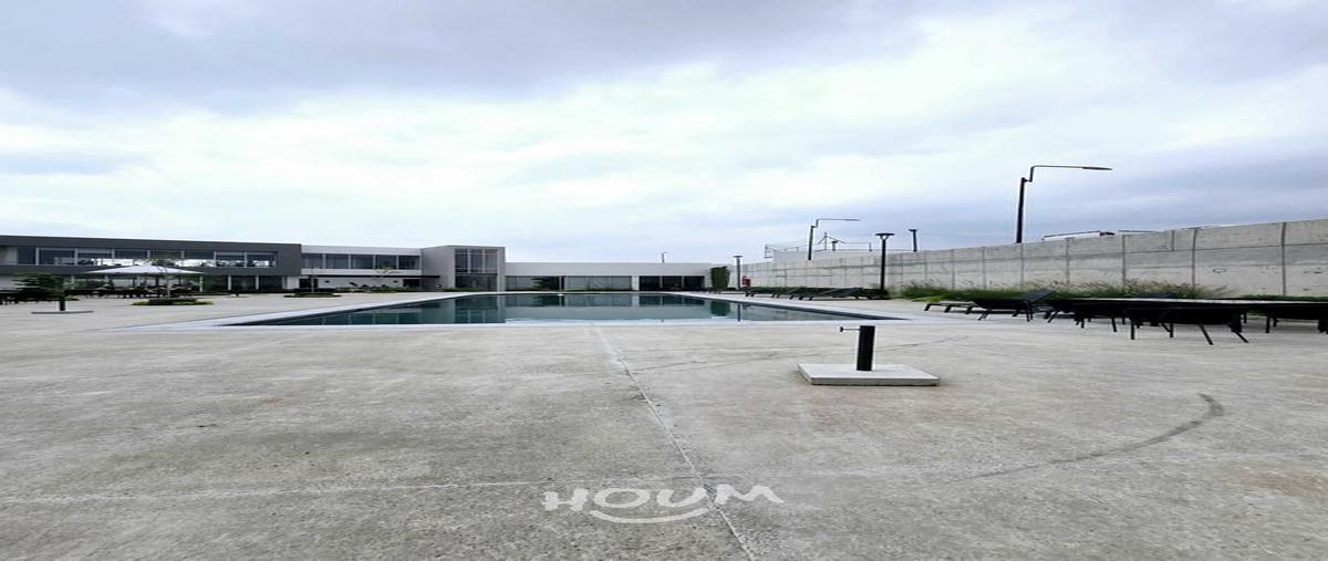 Foto de departamento en venta en calle anastasio bustamante , francisco sarabia, zapopan, jalisco, 28702143 No. 05