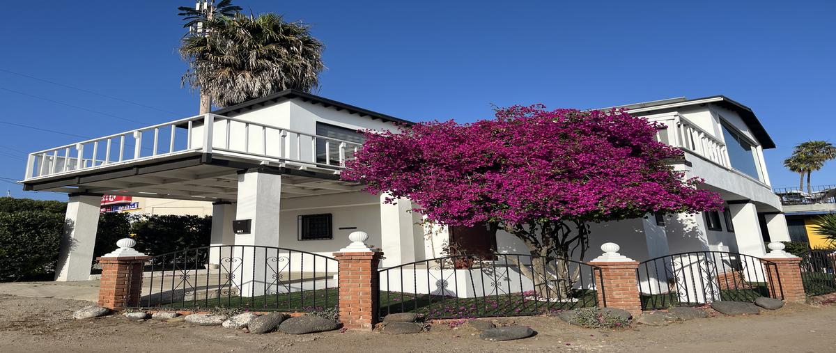 Foto de casa en venta en calle ancla , el sauzal, ensenada, baja california, 28253976 No. 03
