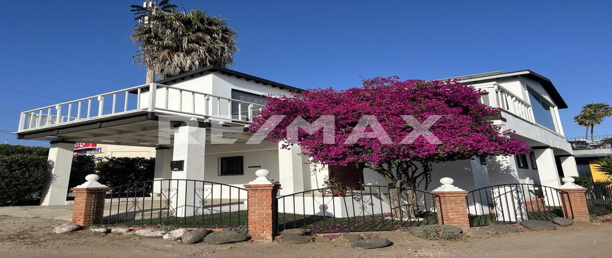 Foto de casa en venta en calle ancla , el sauzal, ensenada, baja california, 28253976 No. 03