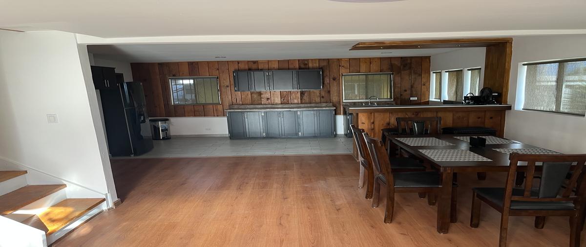 Foto de casa en venta en calle ancla , el sauzal, ensenada, baja california, 28253976 No. 04