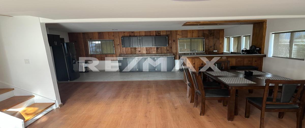 Foto de casa en venta en calle ancla , el sauzal, ensenada, baja california, 28253976 No. 04