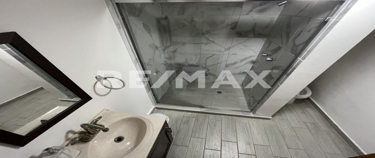 Foto de casa en venta en calle ancla , el sauzal, ensenada, baja california, 28253976 No. 05
