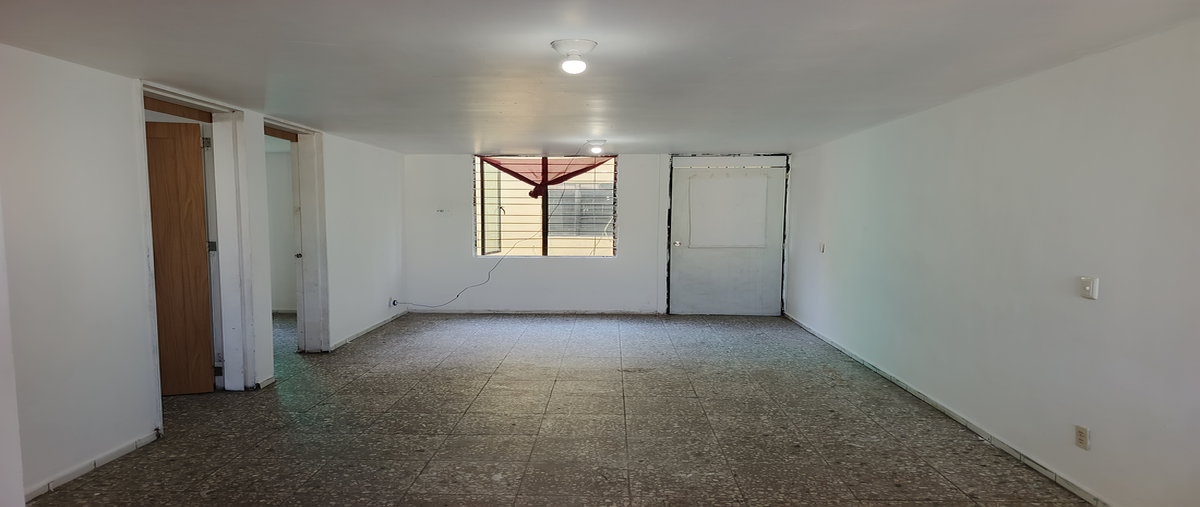 Foto de departamento en venta en calle andador antonio paniagua , fovissste miravalle, san pedro tlaquepaque, jalisco, 0 No. 03