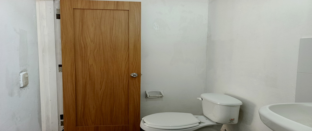 Foto de departamento en venta en calle andador antonio paniagua , fovissste miravalle, san pedro tlaquepaque, jalisco, 0 No. 04