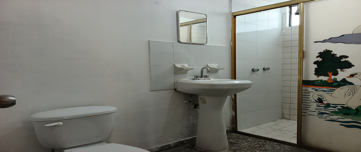 Foto de departamento en venta en calle andador antonio paniagua , fovissste miravalle, san pedro tlaquepaque, jalisco, 0 No. 05