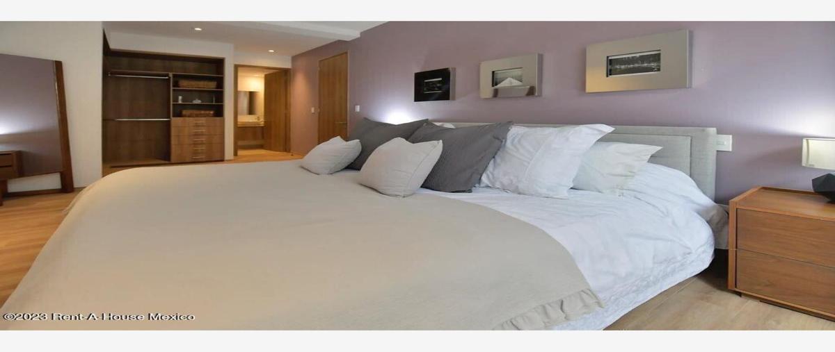 Foto de departamento en venta en calle andalucía 1, álamos, benito juárez, df / cdmx, 26536737 No. 05