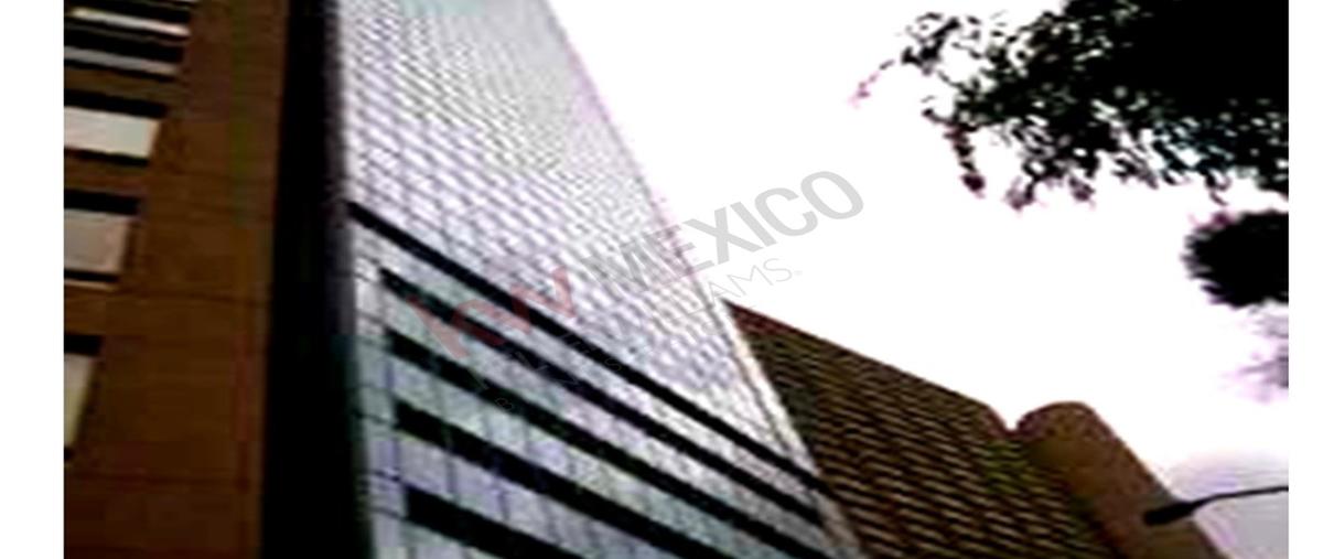 Foto de oficina en renta en calle andres bello 45, polanco iv sección, miguel hidalgo, df / cdmx, 0 No. 03